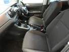 2019-volkswagen-polo-10-se-80ps-evo-ss-small-11