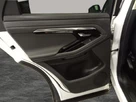 2020-land-rover-range-rover-evoque-20-d150-small-41