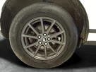 2020-land-rover-range-rover-evoque-20-d150-small-37