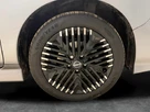 2022-nissan-leaf-e-n-connecta-39kwh-small-32