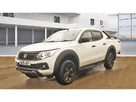 2019-fiat-fullback-24td-cross-small-2