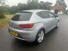 2020-seat-leon-15-tsi-evo-fr-150ps-hatchback-dsg-small-3