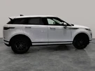 2020-land-rover-range-rover-evoque-20-d150-small-13