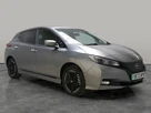 2022-nissan-leaf-e-n-connecta-39kwh-small-8