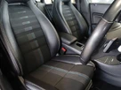 2018-mercedes-benz-cla-21d-cla-200-sport-shooting-brake-5d-7g-dct-small-12