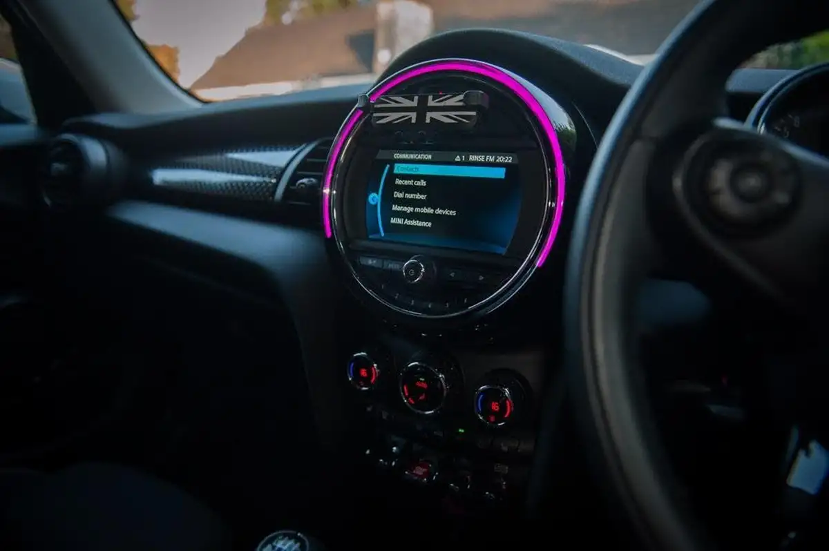 2021-mini-cooper-20-cooper-s-classic-189bhp-series-ii-nav-hatchback-5d-big-22