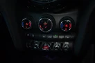 2021-mini-cooper-20-cooper-s-classic-189bhp-series-ii-nav-hatchback-5d-small-33