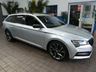 2020-skoda-superb-15-tsi-sportline-plus-estate-small-36
