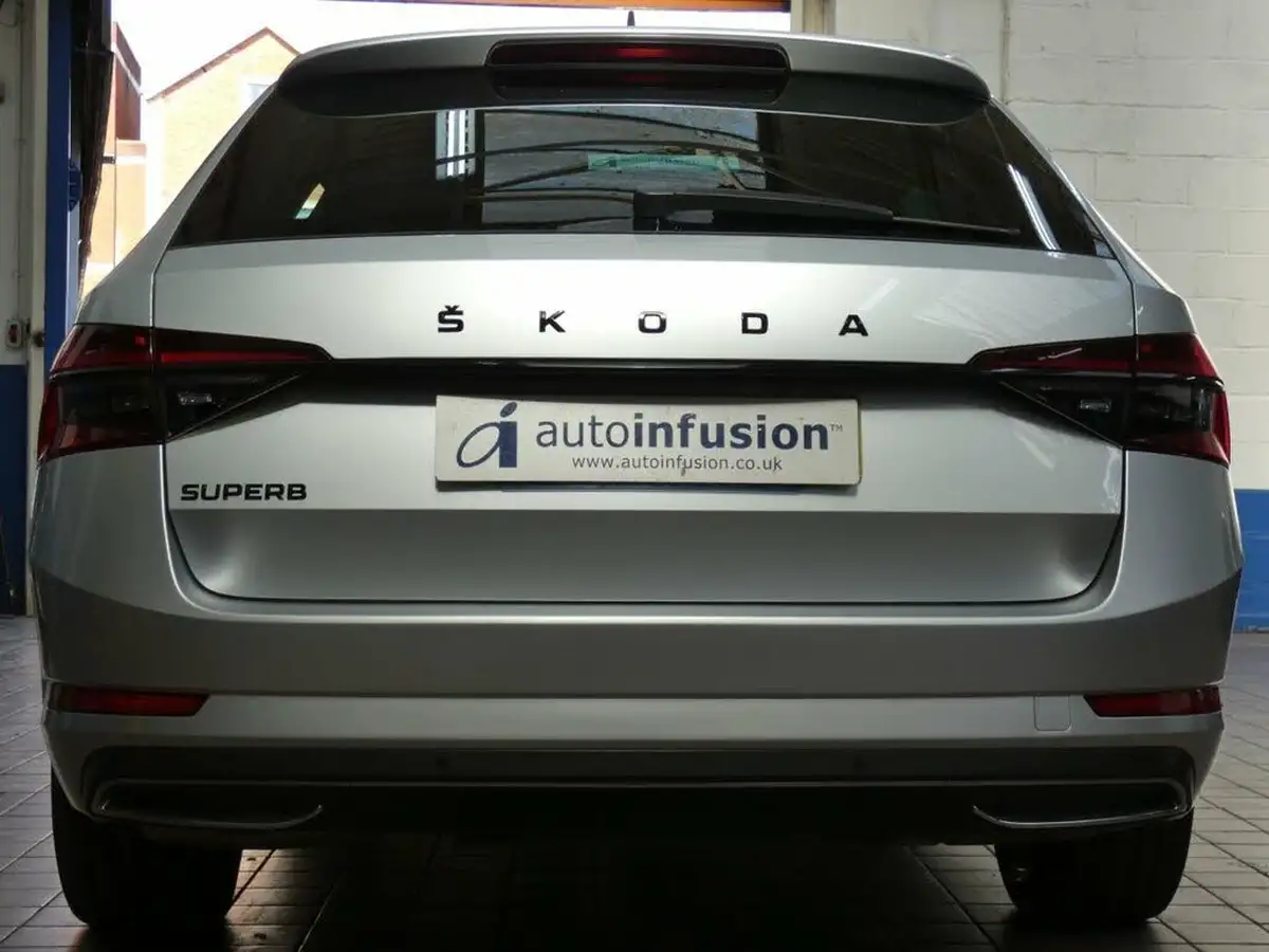 2020-skoda-superb-15-tsi-sportline-plus-estate-big-25