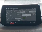2016-mazda-mazda3-20-se-l-nav-hatchback-5d-small-11