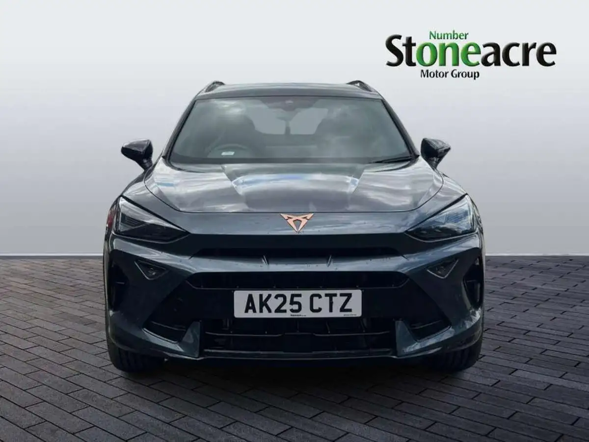 2025-cupra-formentor-15-tsi-v2-big-7