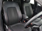2022-ford-puma-suv-10-st-line-x-125ps-auto-small-8
