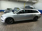 2020-skoda-superb-15-tsi-sportline-plus-estate-small-12