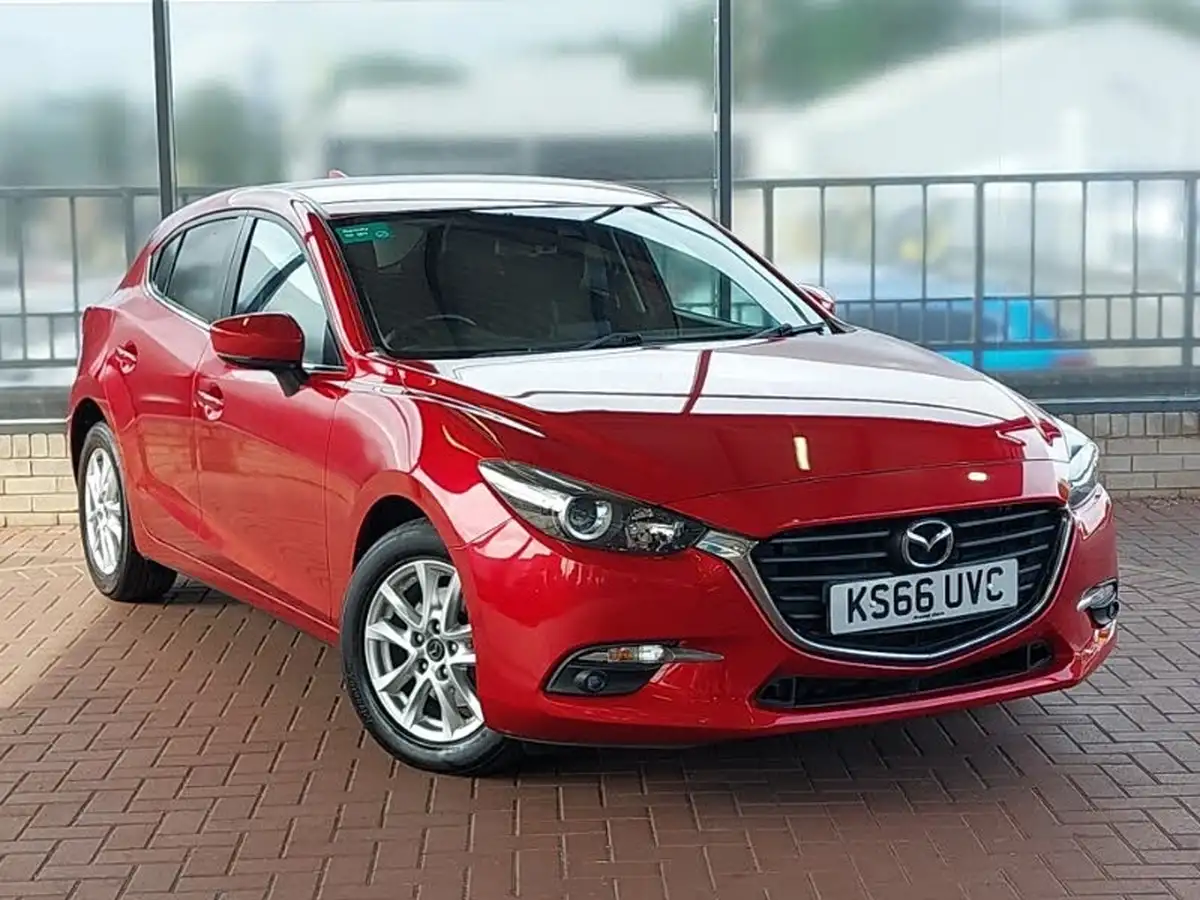 2016-mazda-mazda3-20-se-l-nav-hatchback-5d-big-0