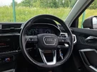 2022-audi-q3-14-45-tfsi-e-technik-small-6