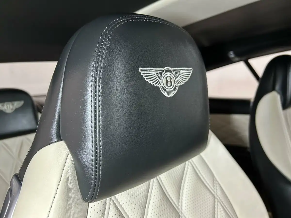 2014-bentley-continental-40-gt-v8-s-coupe-big-23