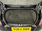 2014-bentley-continental-40-gt-v8-s-coupe-small-34