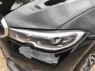 2021-bmw-3-series-20-330e-xdrive-sport-pro-touring-5d-small-20