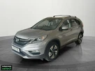 2017-honda-cr-v-16i-dtec-ex-dasp-ss-small-19