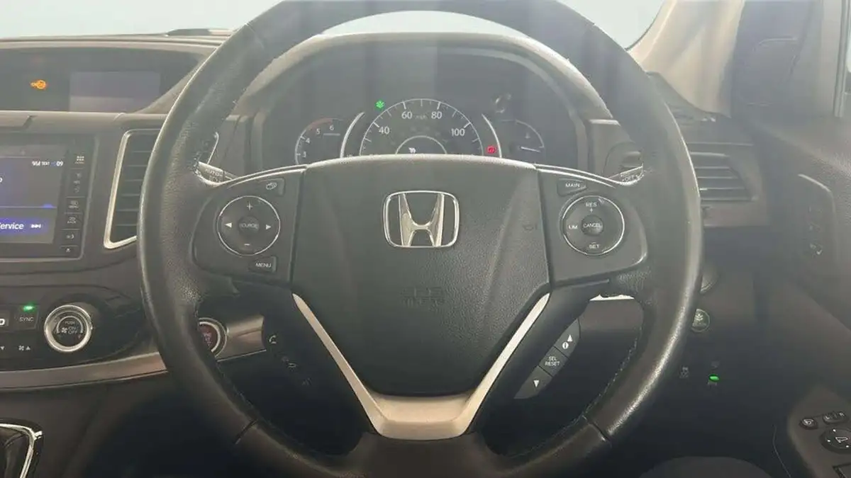 2017-honda-cr-v-16i-dtec-ex-dasp-ss-big-32