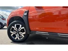 2024-dacia-duster-09-tce-journey-small-41