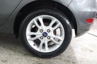 2016-ford-fiesta-125-zetec-5d-small-12
