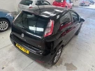 2010-fiat-punto-evo-14-gp-8v-5d-small-17