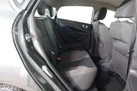2016-ford-fiesta-125-zetec-5d-small-36