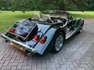 1998-morgan-plus-8-small-3