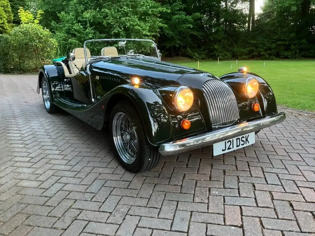 1998-morgan-plus-8-big-16
