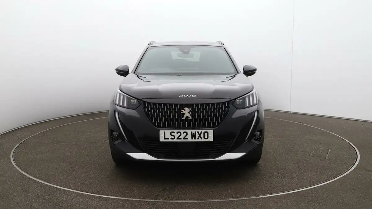2022-peugeot-2008-suv-12-puretech-gt-big-42