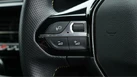 2022-peugeot-2008-suv-12-puretech-gt-small-25