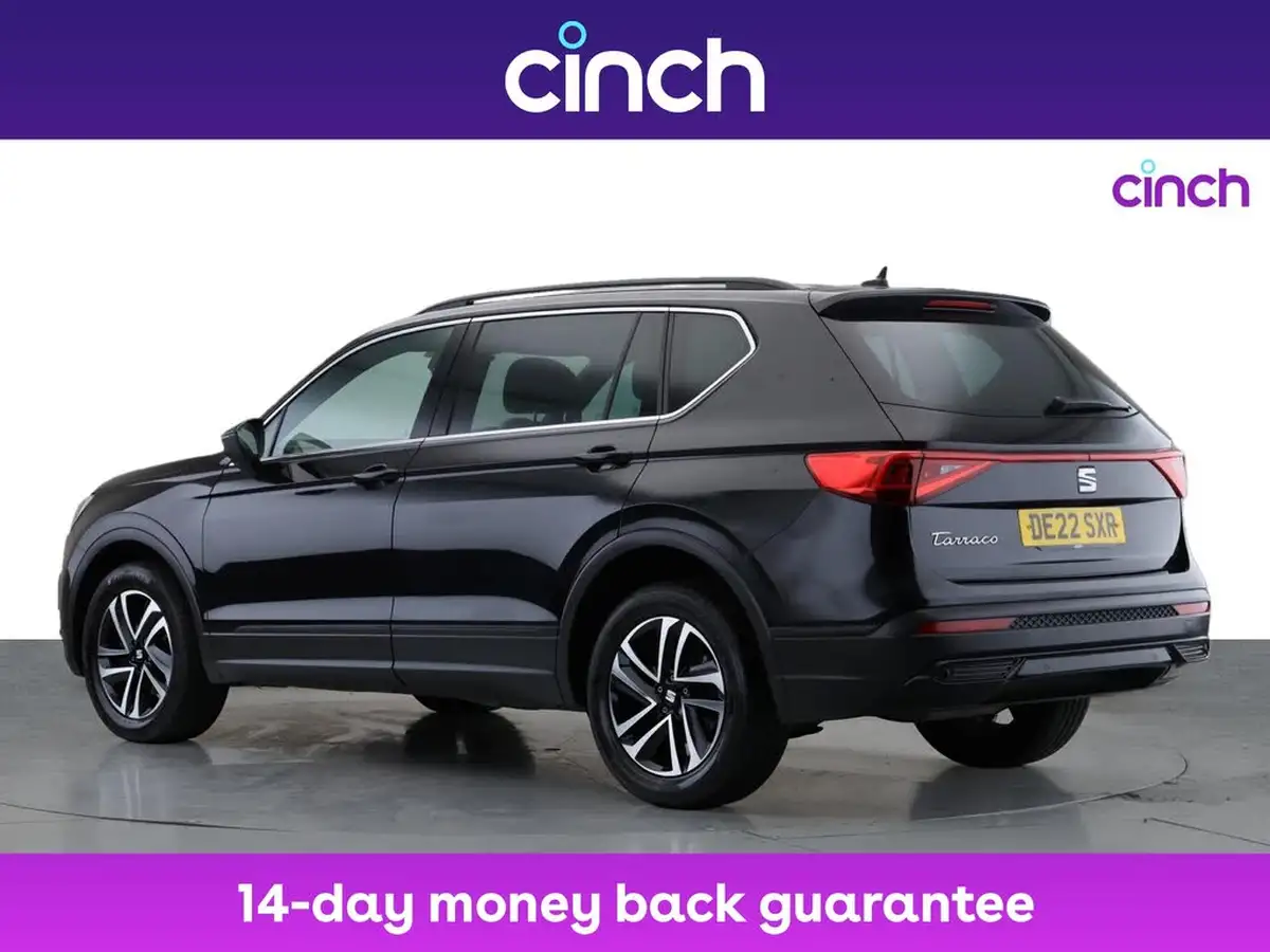 2022-seat-tarraco-20tdi-se-technology-dsg-big-5