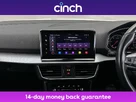 2022-seat-tarraco-20tdi-se-technology-dsg-small-16