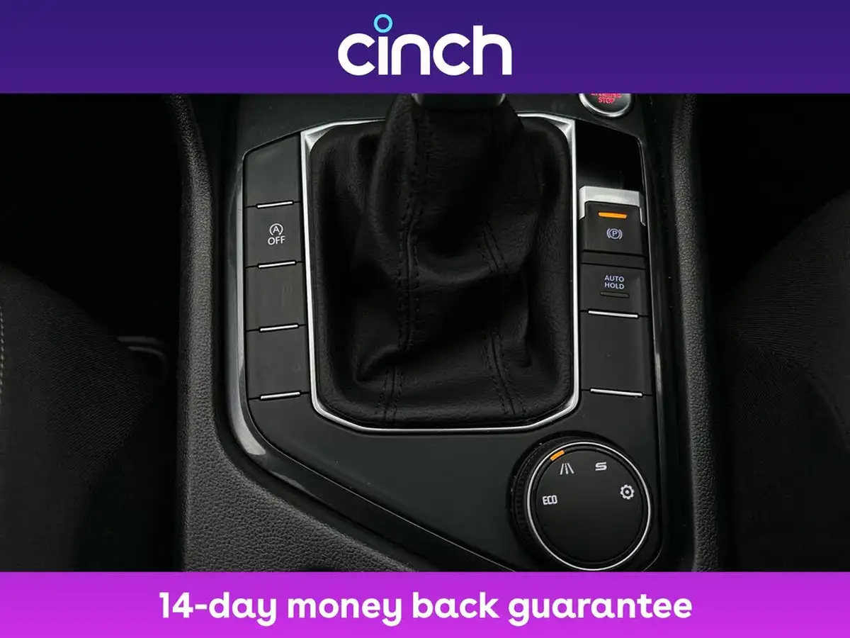 2022-seat-tarraco-20tdi-se-technology-dsg-big-29