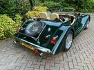 1998-morgan-plus-8-small-27