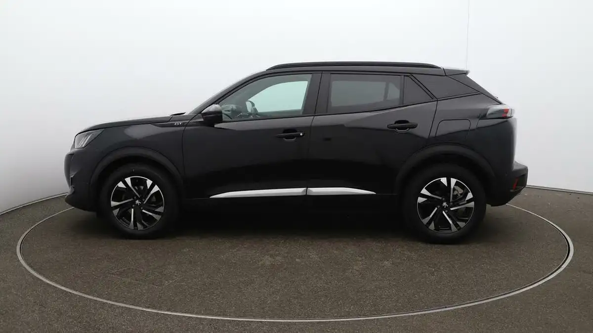2022-peugeot-2008-suv-12-puretech-gt-big-66