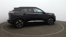 2022-peugeot-2008-suv-12-puretech-gt-small-53
