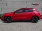 2017-mercedes-benz-gla-class-21d-gla-220d-amg-line-executivess-small-14