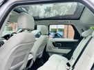 2016-land-rover-discovery-sport-20td4-hse-180ps-4x4-auto-small-13