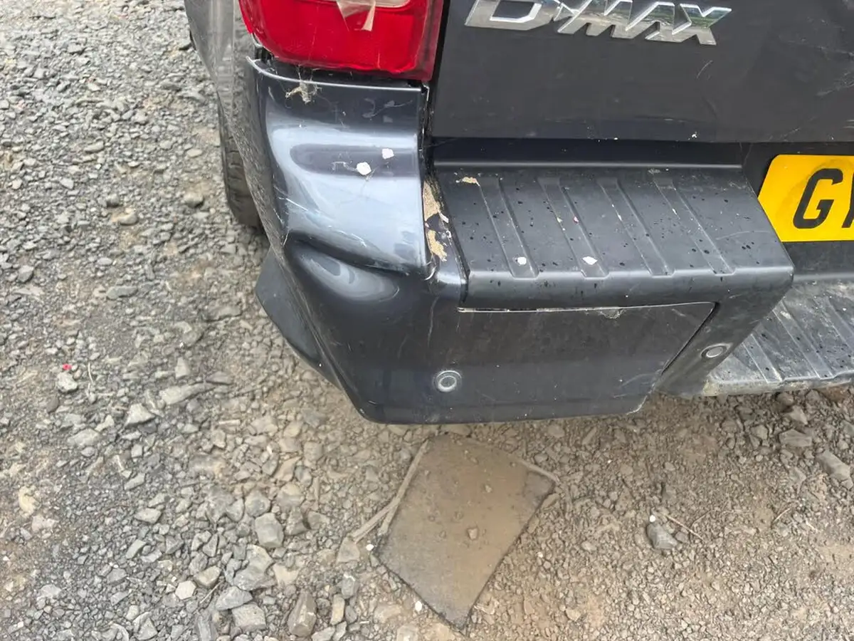 2021-isuzu-d-max-19td-dl20-double-pickup-big-10
