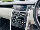 2016-land-rover-discovery-sport-20td4-hse-180ps-4x4-auto-small-37