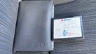 2014-suzuki-swift-12-sz4-94ps-4x4-5d-small-27