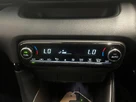 2025-mazda-mazda2-15-homura-small-12