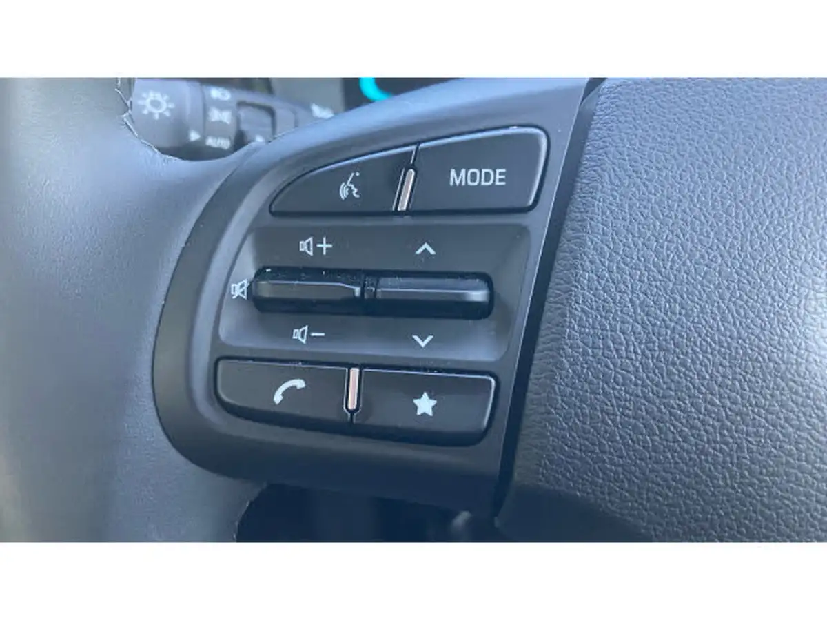 2025-hyundai-i10-10-advance-63ps-big-31
