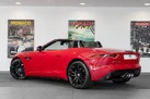 2019-jaguar-f-type-30-v6-sc-r-dynamic-340ps-convertible-auto-small-1