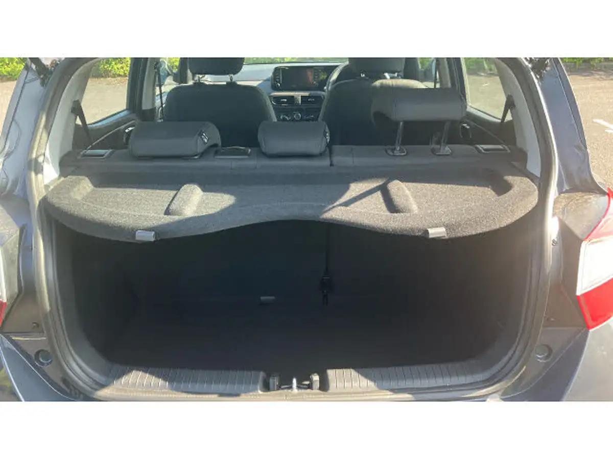2025-hyundai-i10-10-advance-63ps-big-3