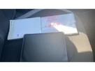 2025-hyundai-i10-10-advance-63ps-small-18