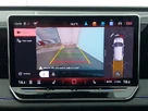 2024-volkswagen-tiguan-20tdi-r-line-150ps-small-10