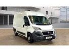 2017-fiat-ducato-20td-35-lh2-panel-small-0